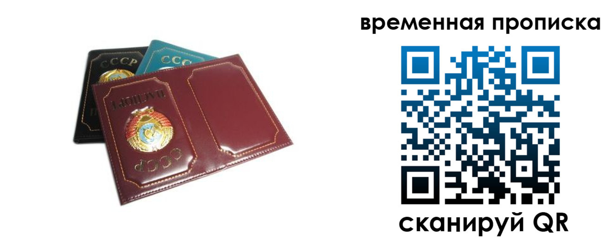 прописка 2025 в Грязях
